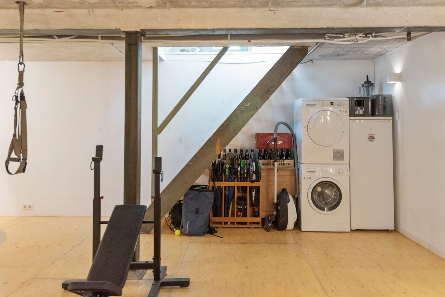 Foto 59 van Jan van Goyenstraat 2