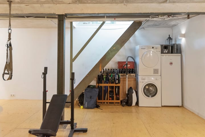 Foto 59 van Jan van Goyenstraat 2