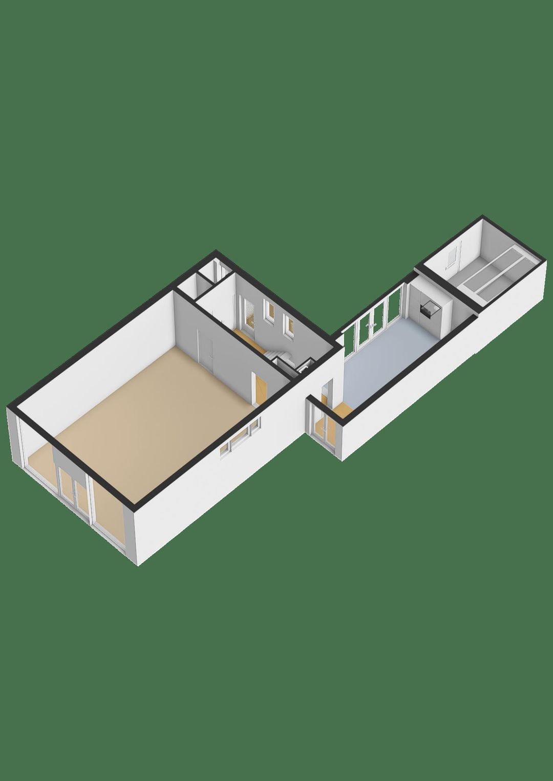 Foto 61 van Jan van Goyenstraat 2