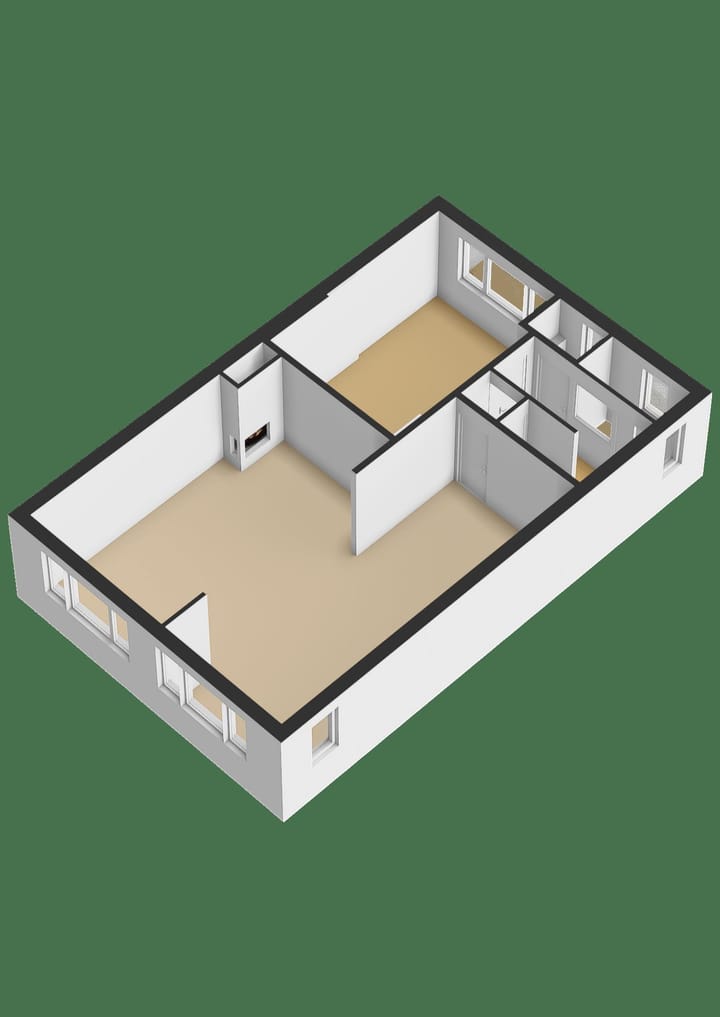 Foto 63 van Jan van Goyenstraat 2