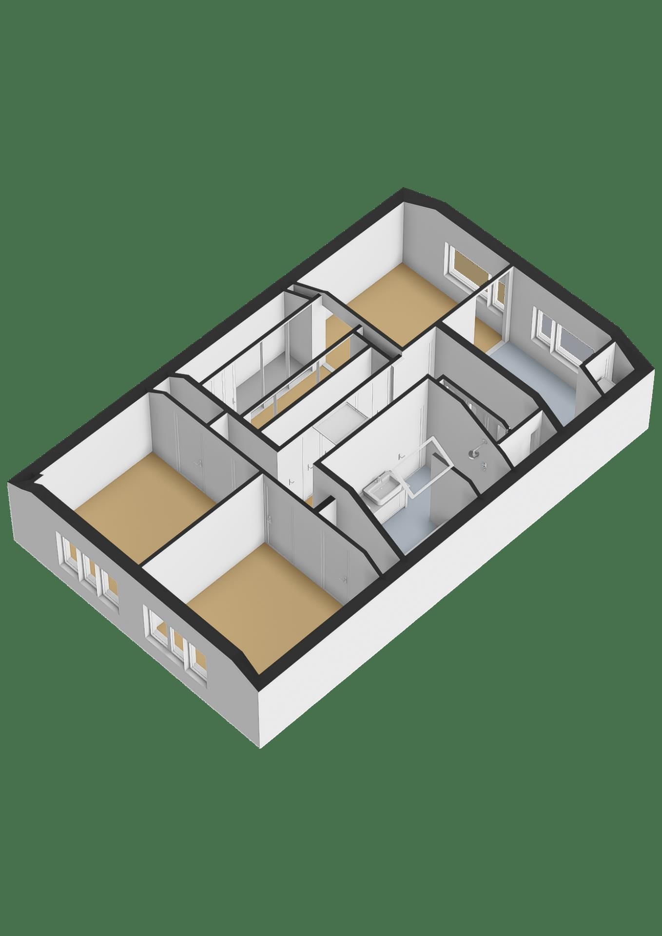 Foto 65 van Jan van Goyenstraat 2