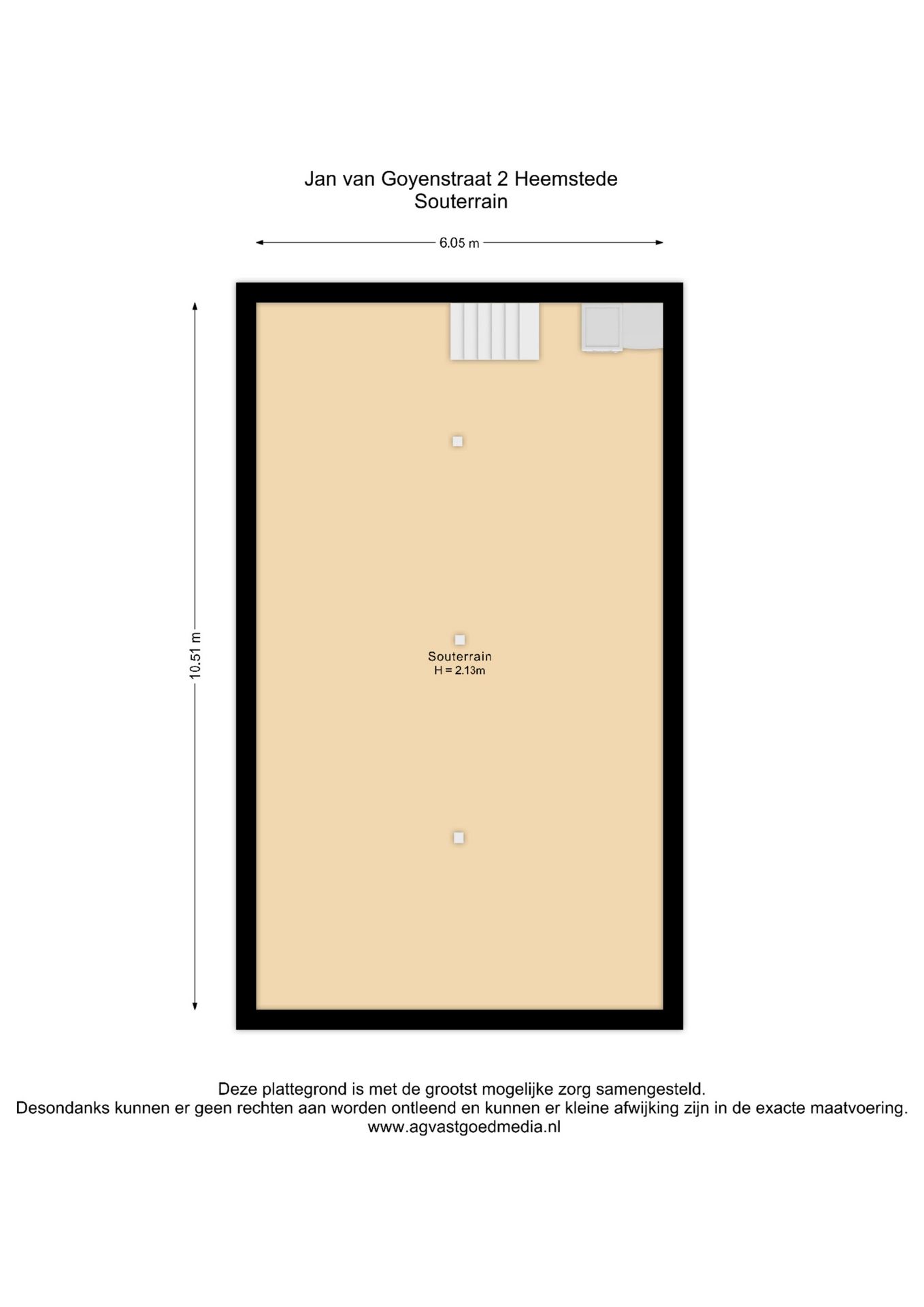Foto 66 van Jan van Goyenstraat 2