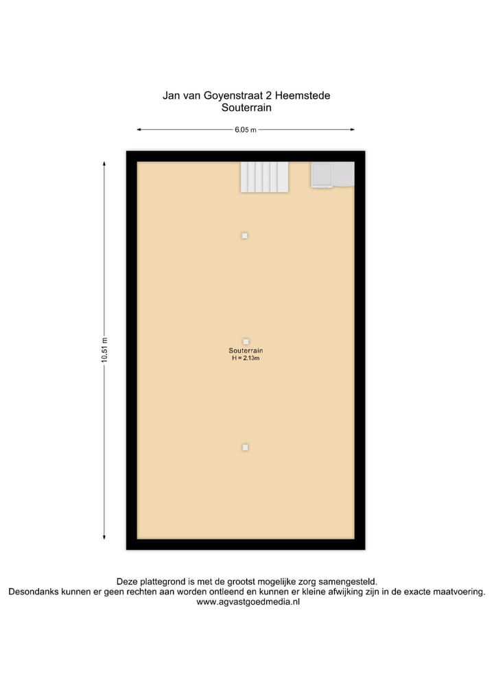 Foto 66 van Jan van Goyenstraat 2