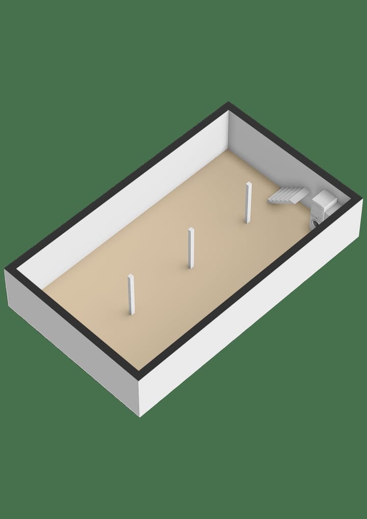 Foto 67 van Jan van Goyenstraat 2