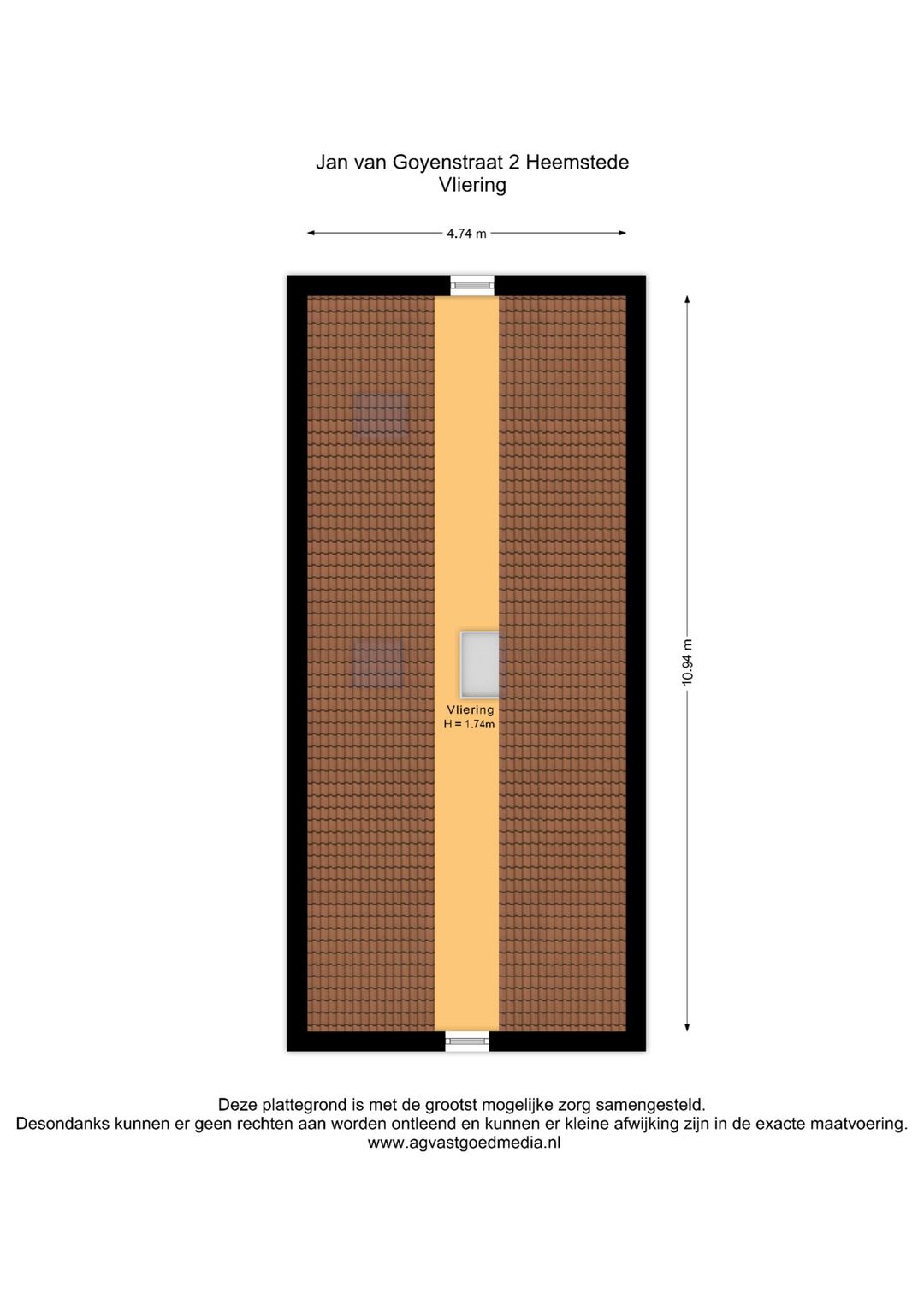 Foto 68 van Jan van Goyenstraat 2