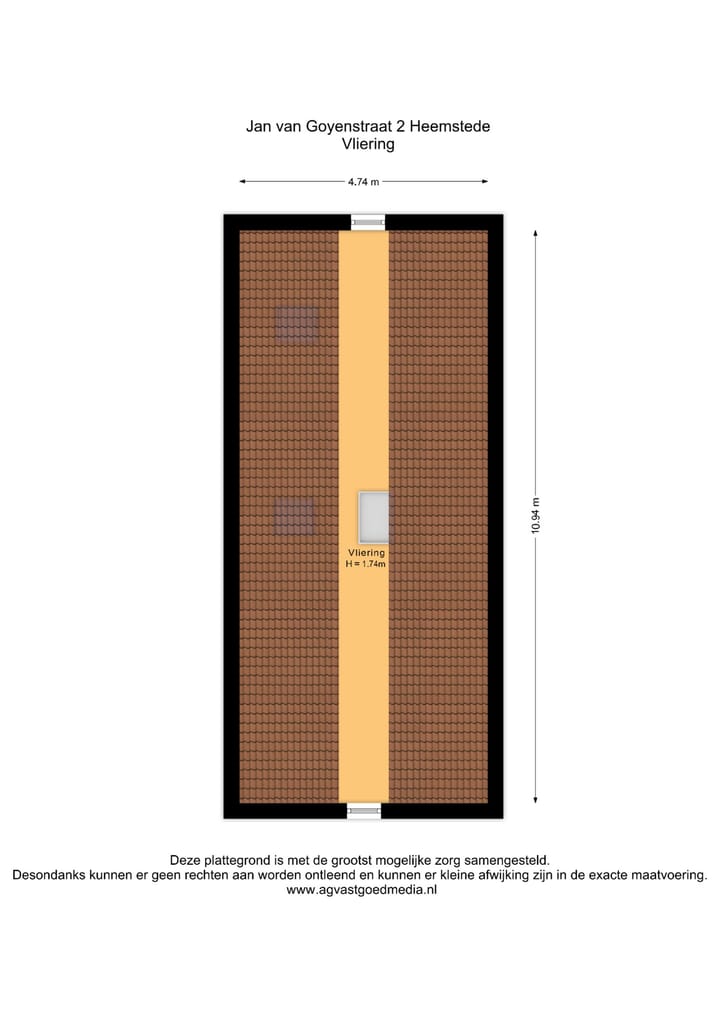 Foto 68 van Jan van Goyenstraat 2