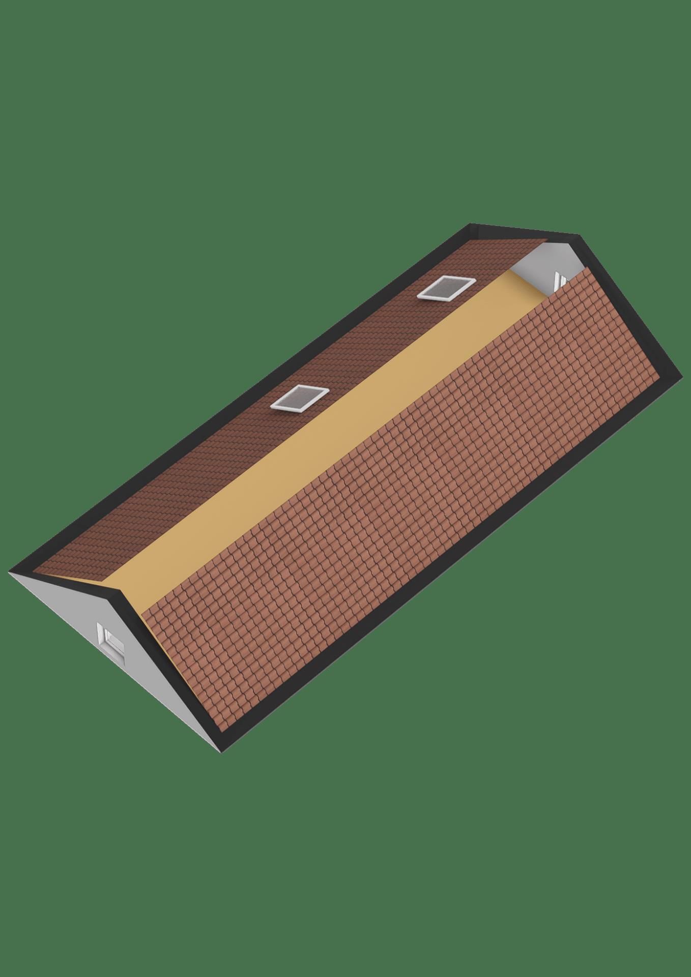 Foto 69 van Jan van Goyenstraat 2