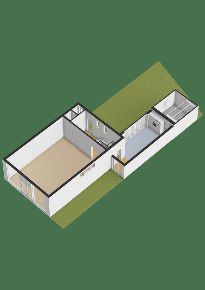 Foto 71 van Jan van Goyenstraat 2