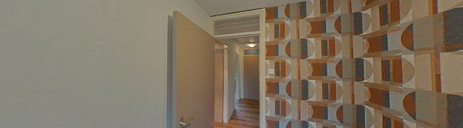 slaapkamer