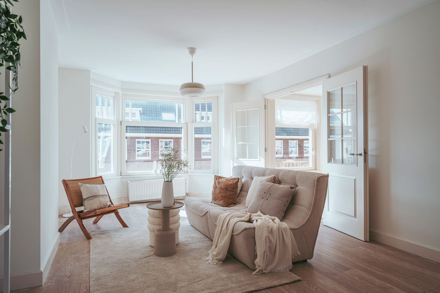 Foto 1 van Deurloostraat 50-3