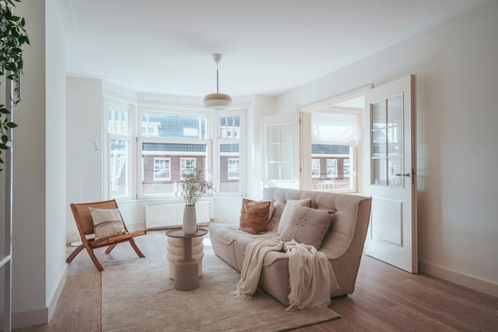 Foto 1 van Deurloostraat 50-3