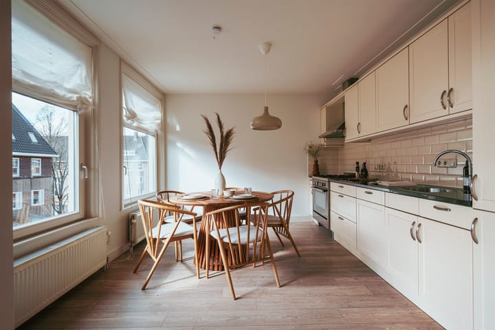 Foto 2 van Deurloostraat 50-3