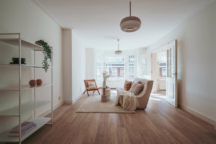 Foto 6 van Deurloostraat 50-3