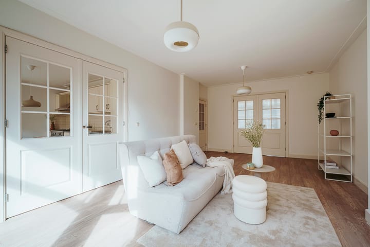 Foto 8 van Deurloostraat 50-3