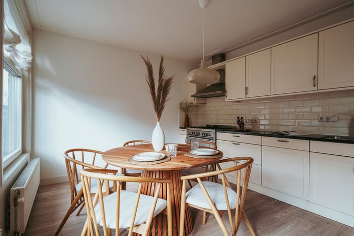 Foto 10 van Deurloostraat 50-3