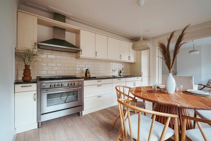 Foto 11 van Deurloostraat 50-3