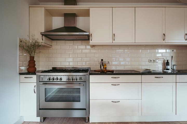 Foto 12 van Deurloostraat 50-3