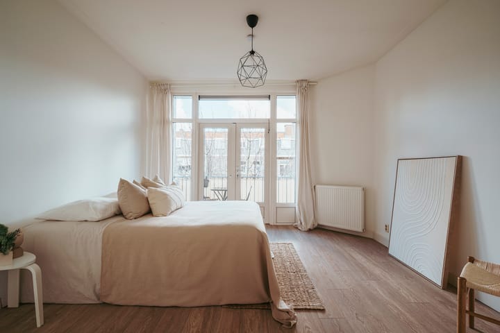 Foto 13 van Deurloostraat 50-3