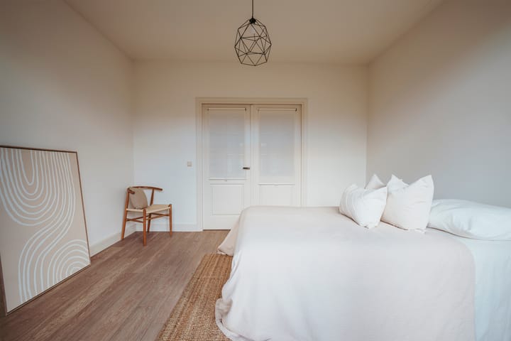 Foto 14 van Deurloostraat 50-3