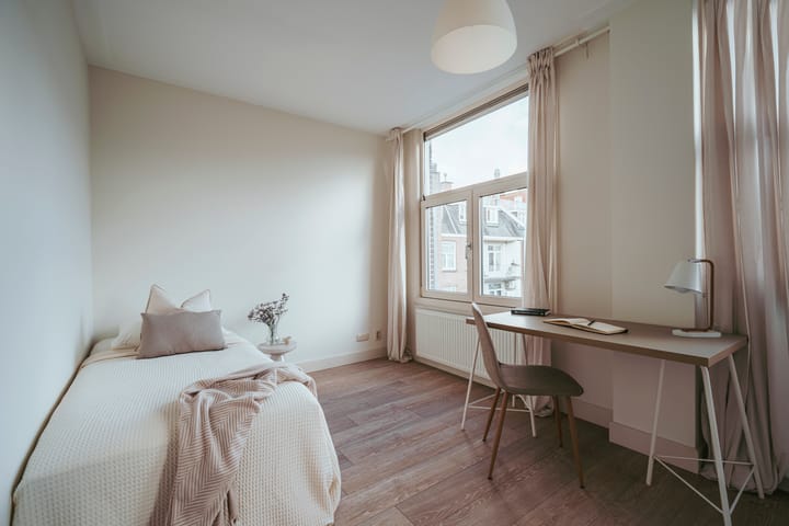 Foto 15 van Deurloostraat 50-3