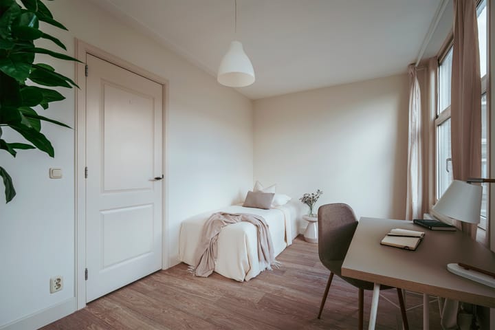 Foto 16 van Deurloostraat 50-3