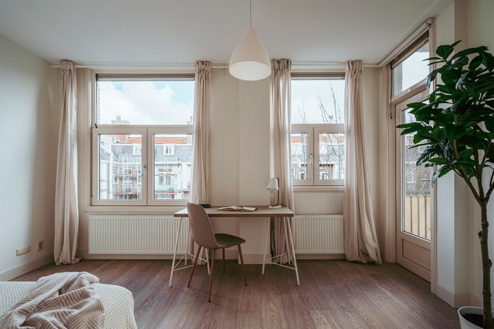 Foto 17 van Deurloostraat 50-3