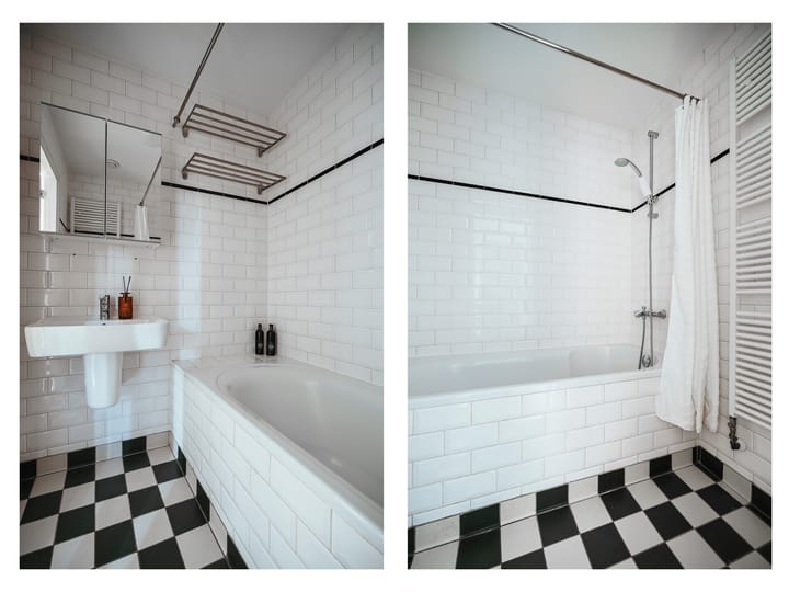 Foto 21 van Deurloostraat 50-3