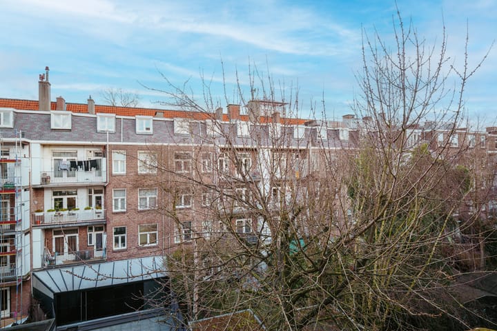 Foto 23 van Deurloostraat 50-3