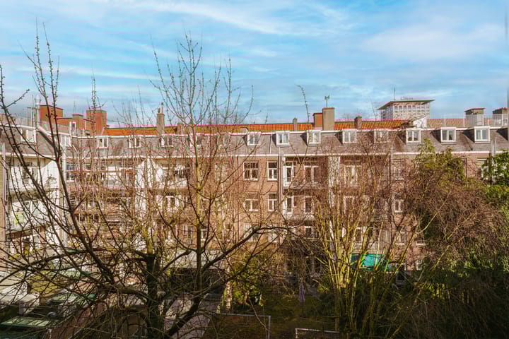 Foto 24 van Deurloostraat 50-3