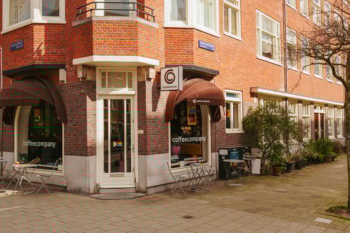 Foto 26 van Deurloostraat 50-3