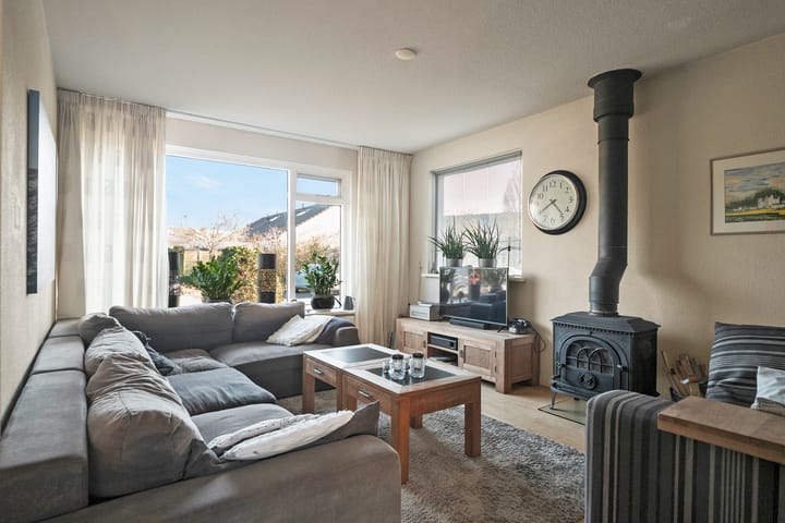 Foto 3 van 't Vierkant 8