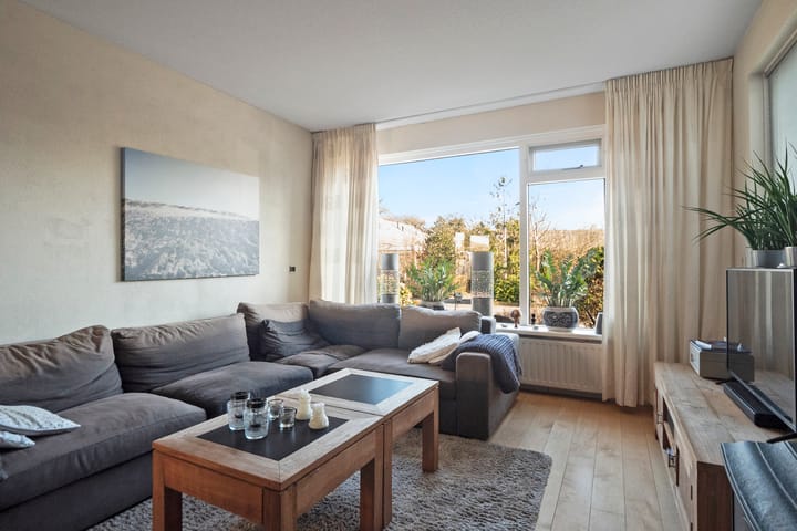 Foto 4 van 't Vierkant 8