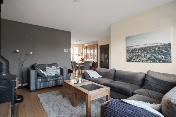 Foto 5 van 't Vierkant 8