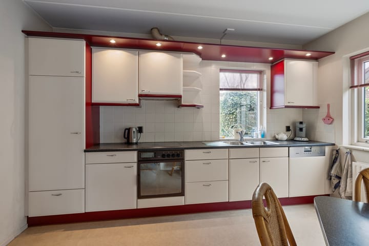 Foto 14 van 't Gotink 7