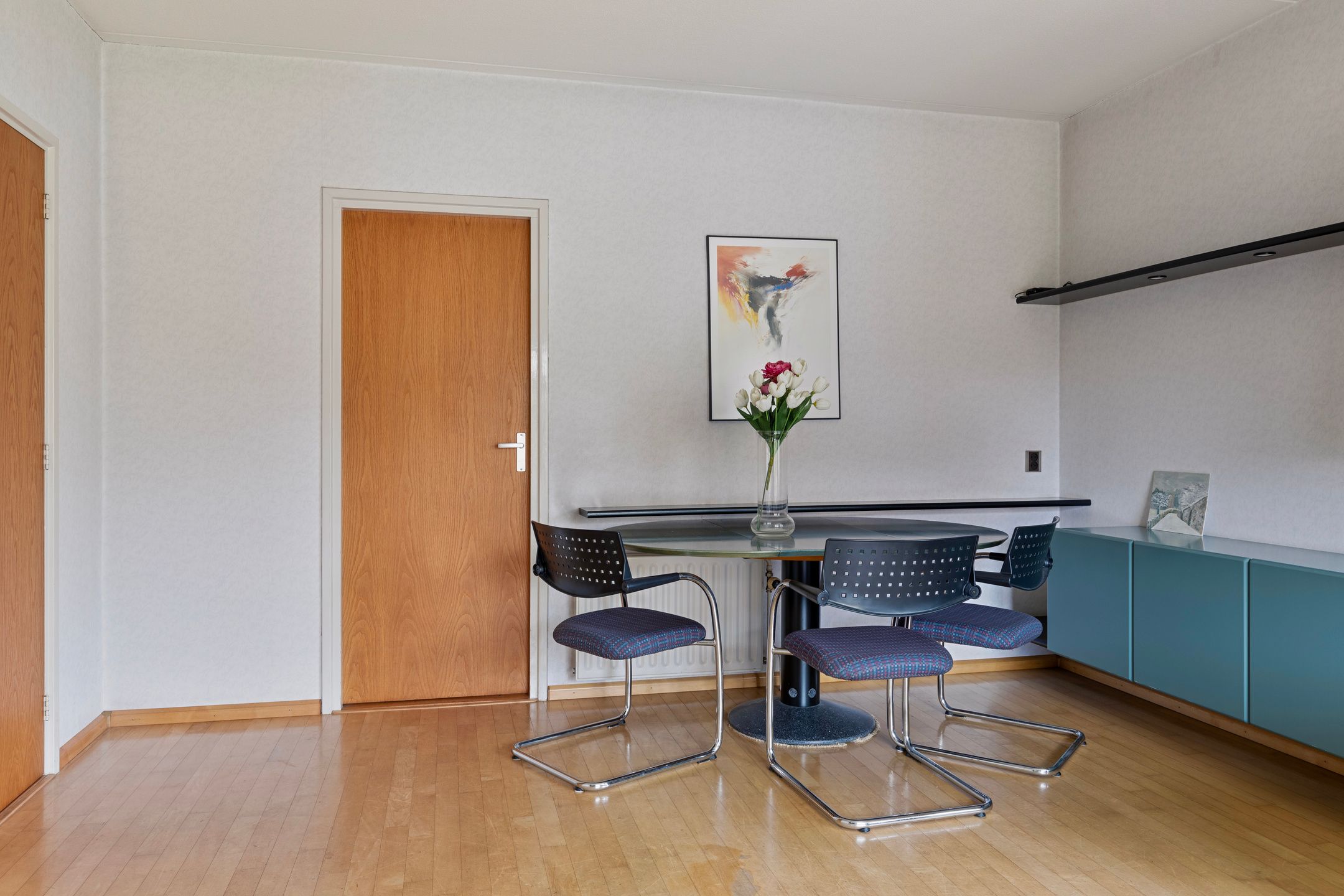 Foto 6 van 't Gotink 7