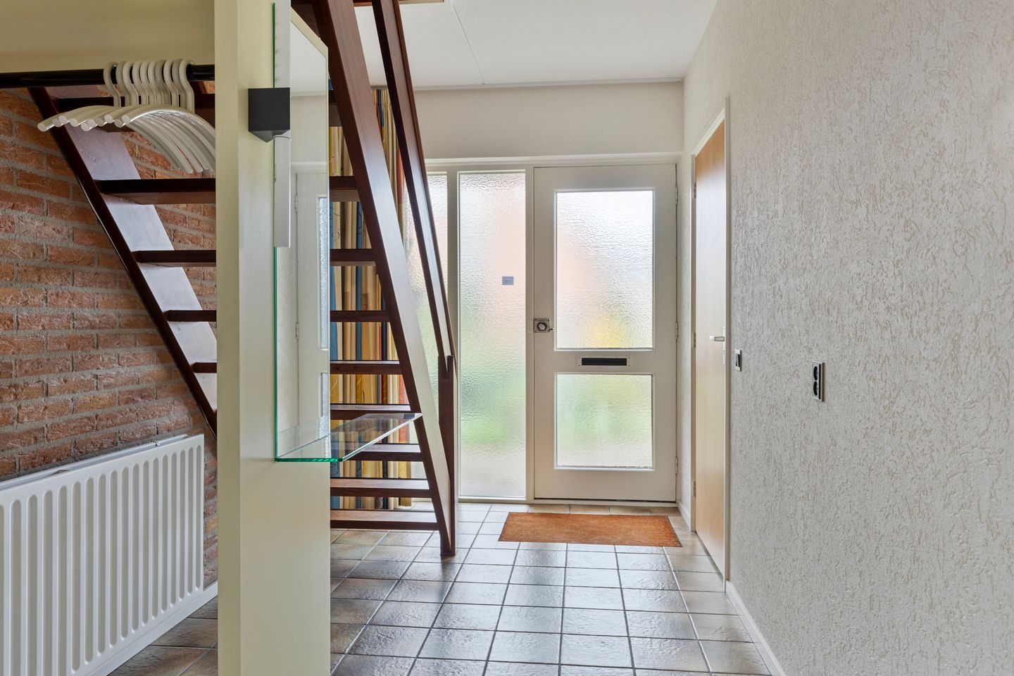 Foto 10 van 't Gotink 7