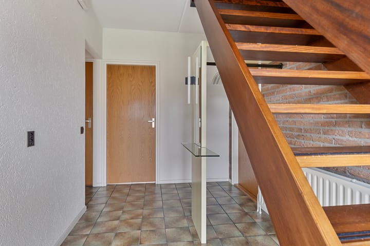 Foto 11 van 't Gotink 7