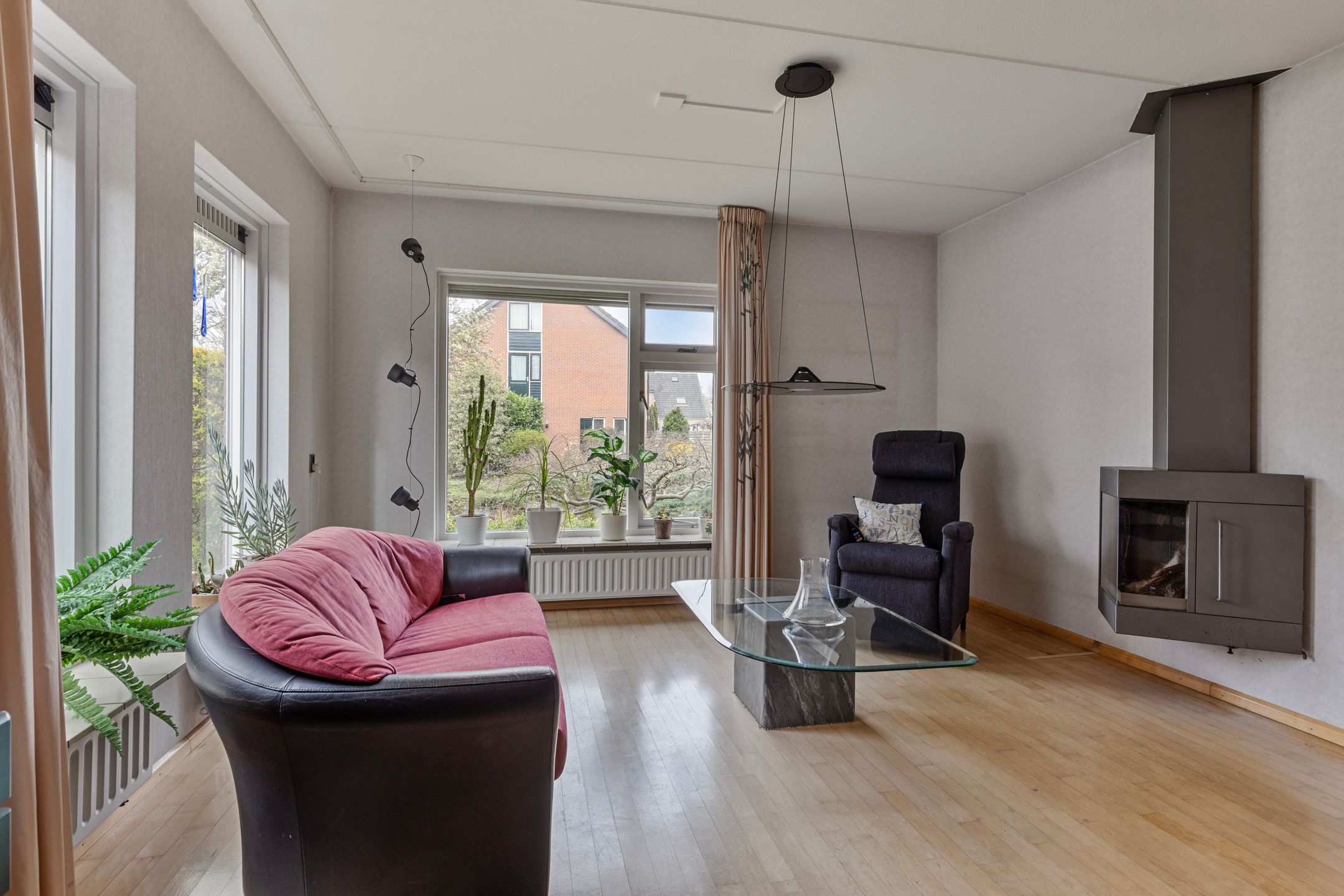 Foto 12 van 't Gotink 7