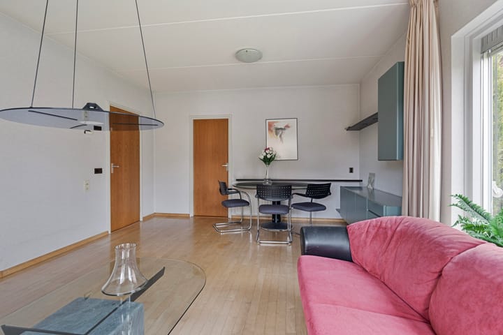 Foto 13 van 't Gotink 7