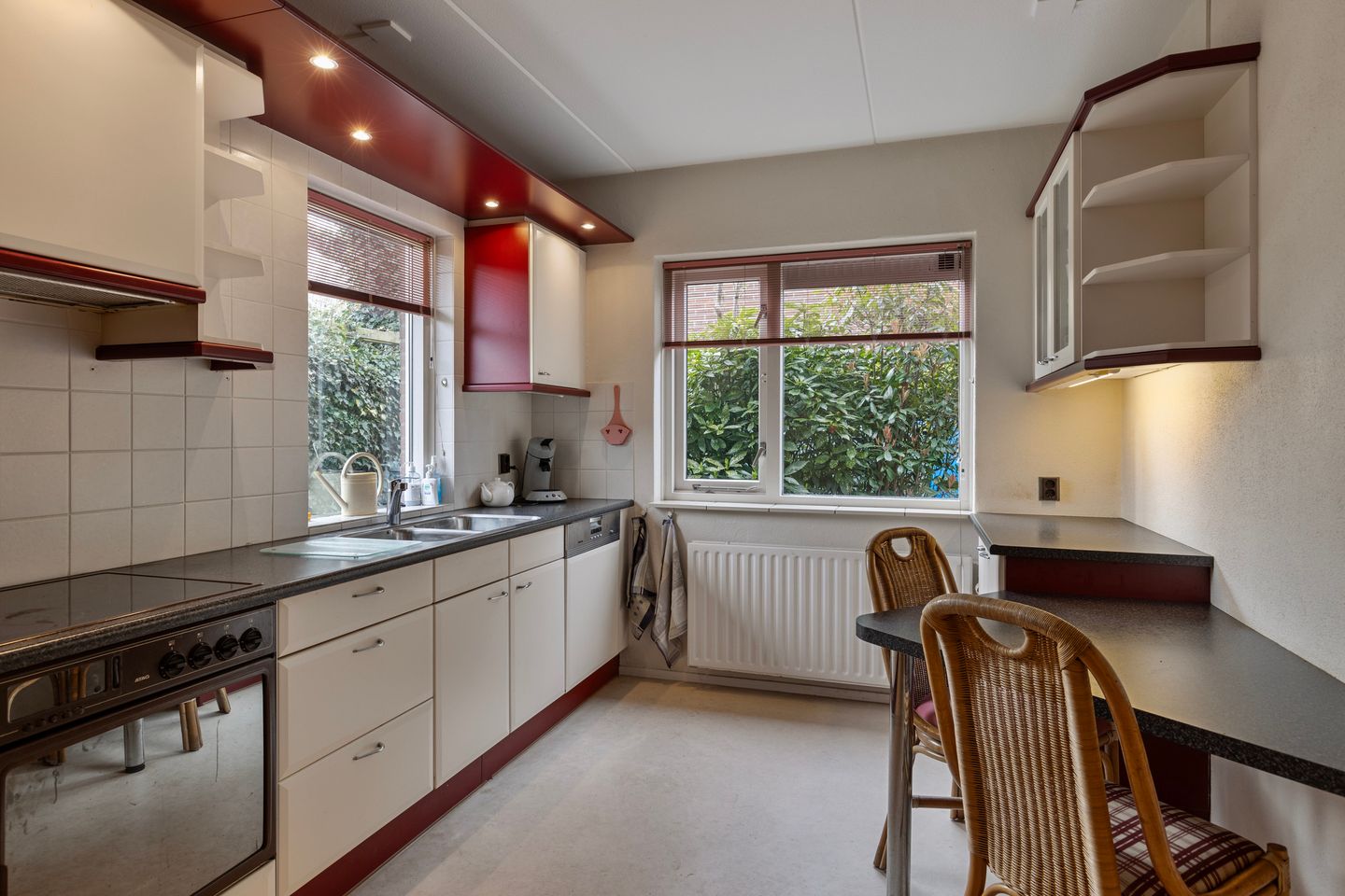 Foto 4 van 't Gotink 7