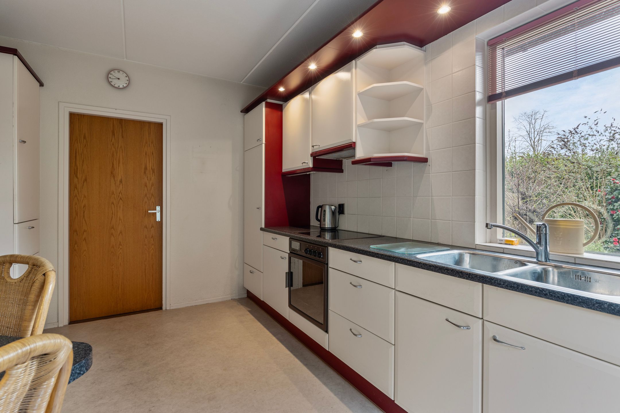 Foto 15 van 't Gotink 7