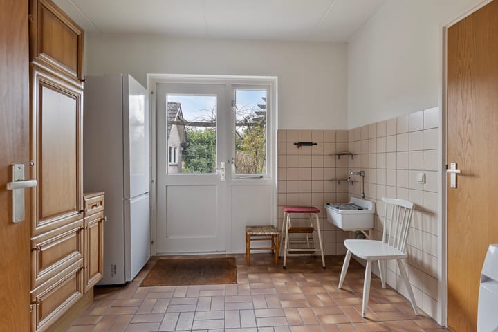 Foto 17 van 't Gotink 7