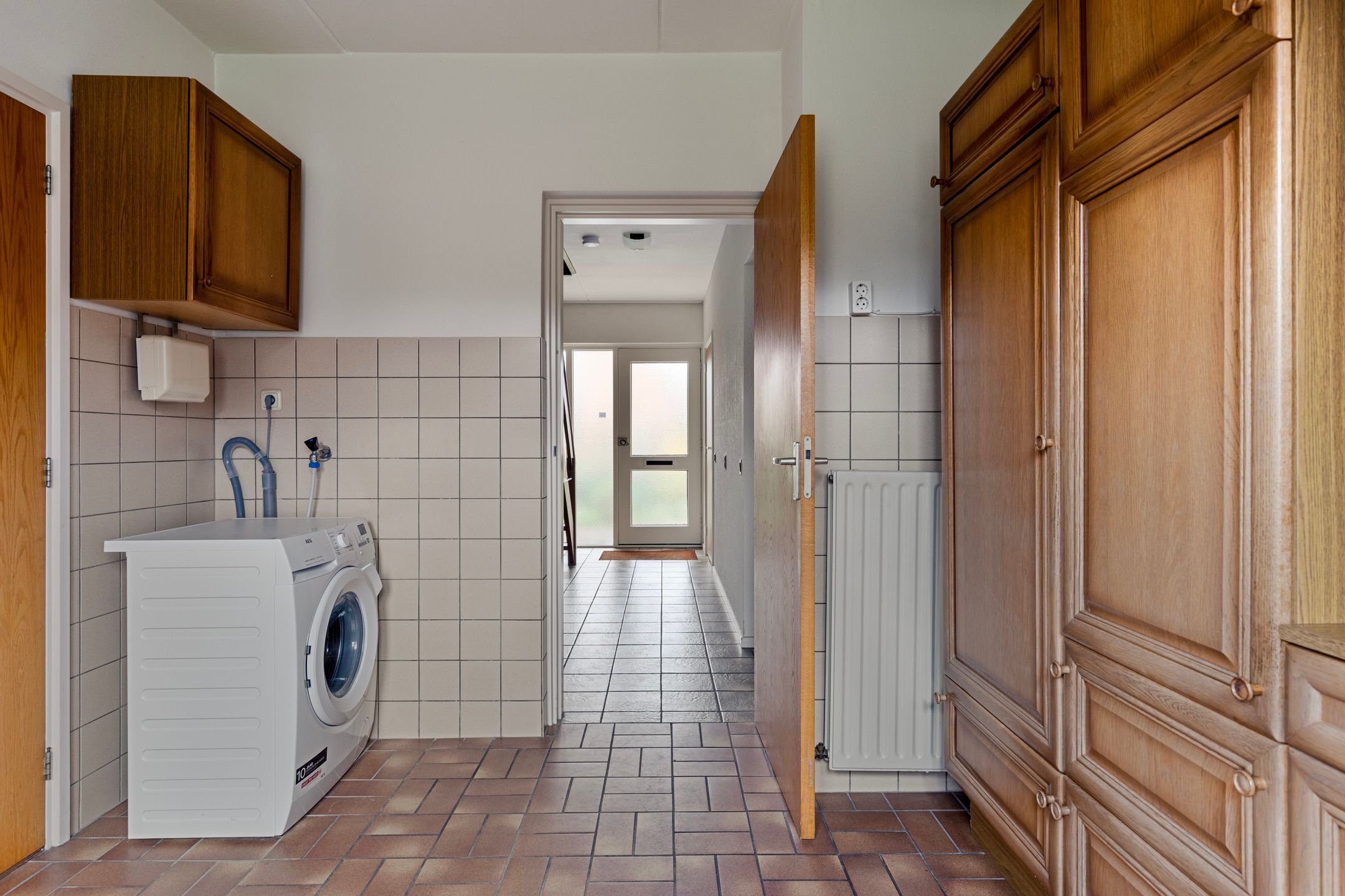 Foto 18 van 't Gotink 7