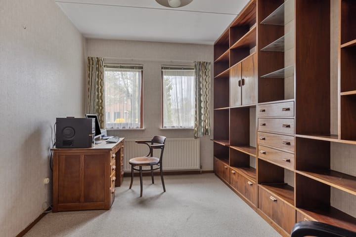 Foto 5 van 't Gotink 7