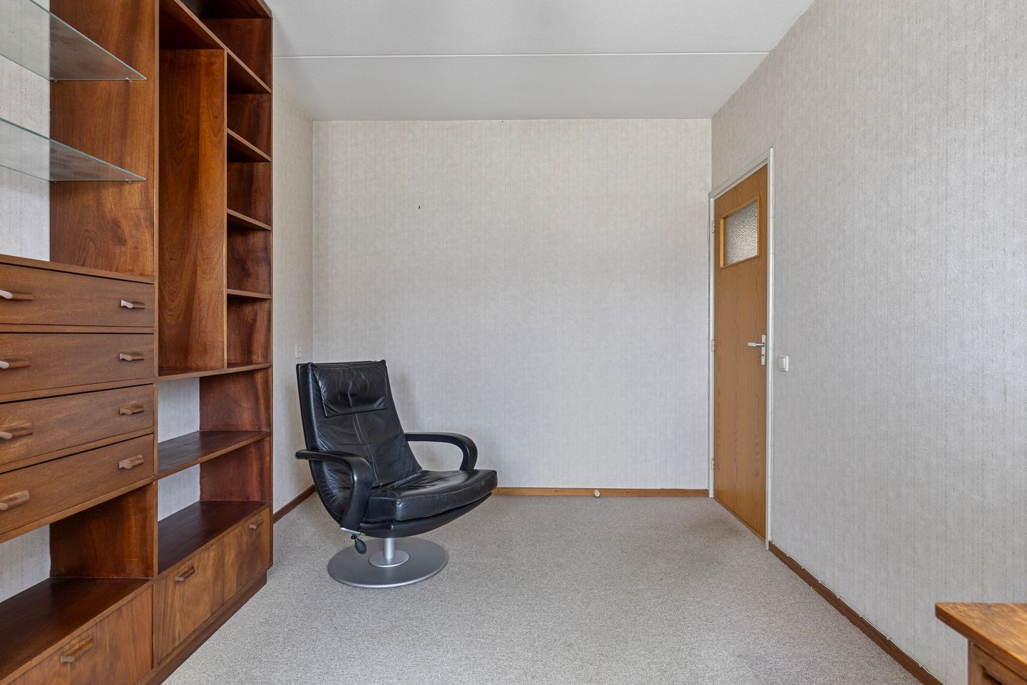 Foto 19 van 't Gotink 7