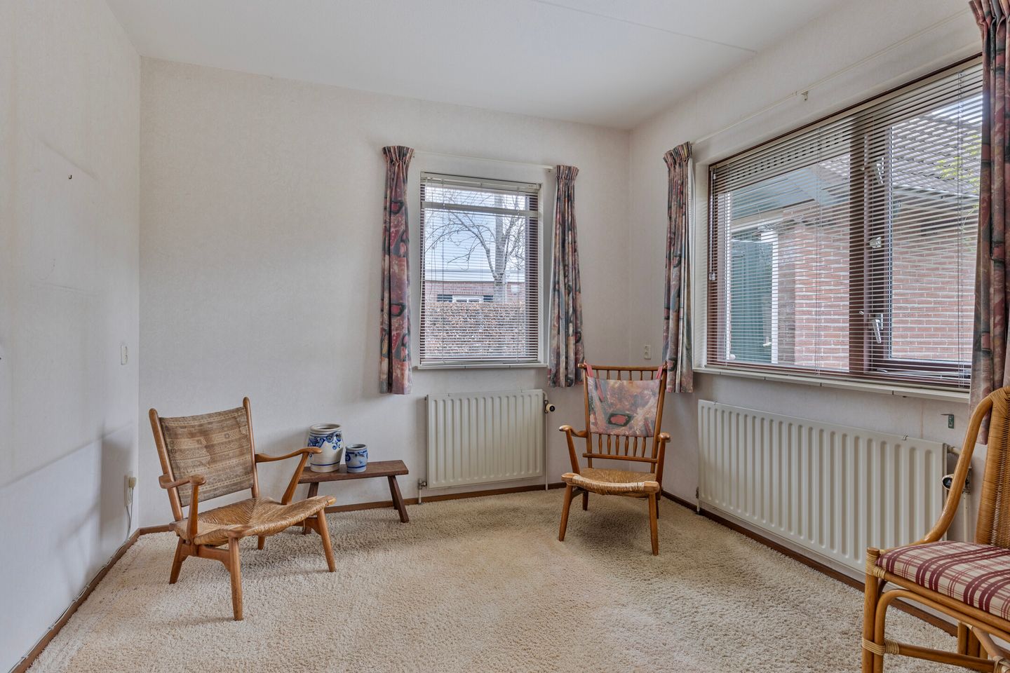 Foto 20 van 't Gotink 7