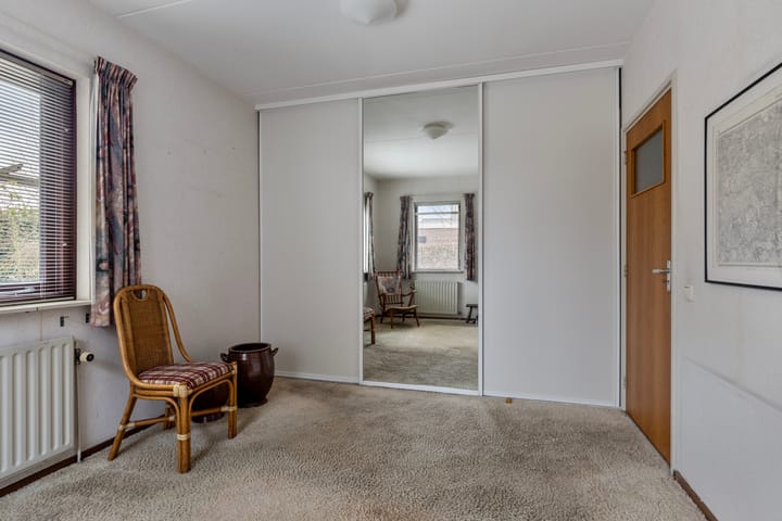 Foto 21 van 't Gotink 7