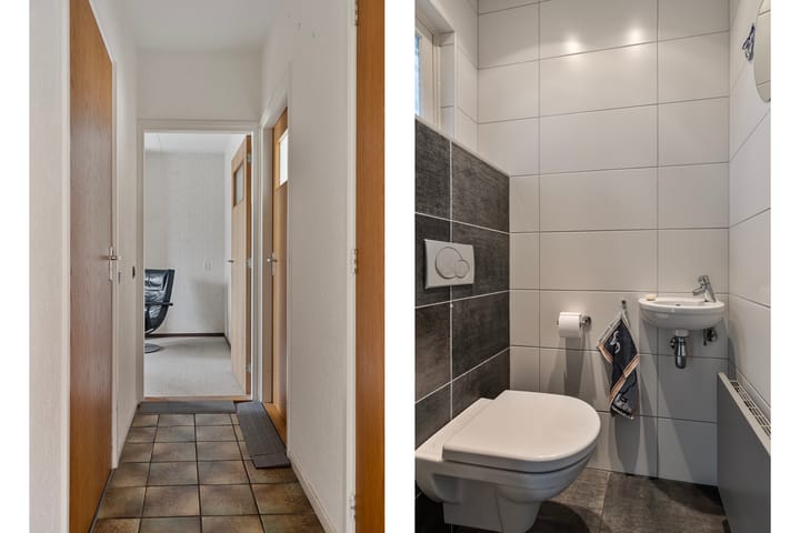 Foto 22 van 't Gotink 7