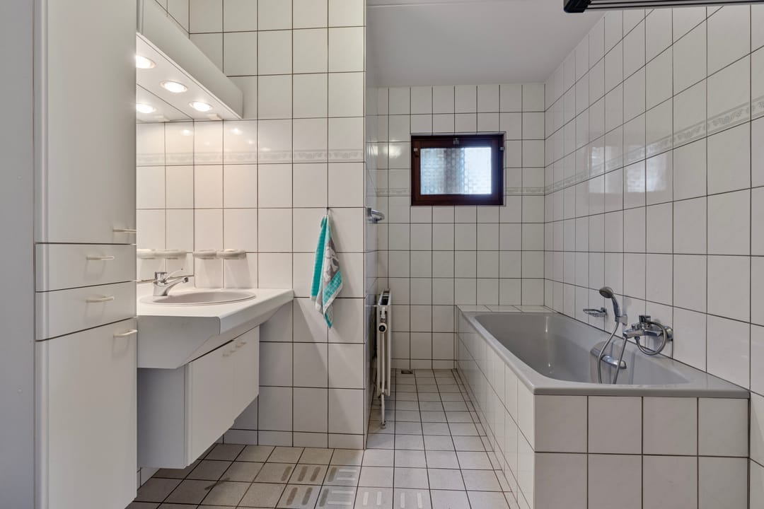 Foto 23 van 't Gotink 7