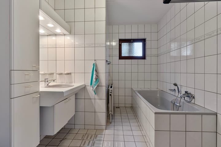 Foto 23 van 't Gotink 7